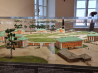National Museum of the Republic of Karelia Travel Forum Reviews