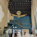National Museum of the Republic of Kazakhstan