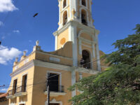 National Museum of the Struggle Against Bandits Travel Forum Reviews