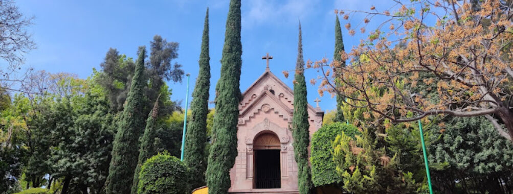 National Park Cerro de las Campanas Travel Forum Reviews