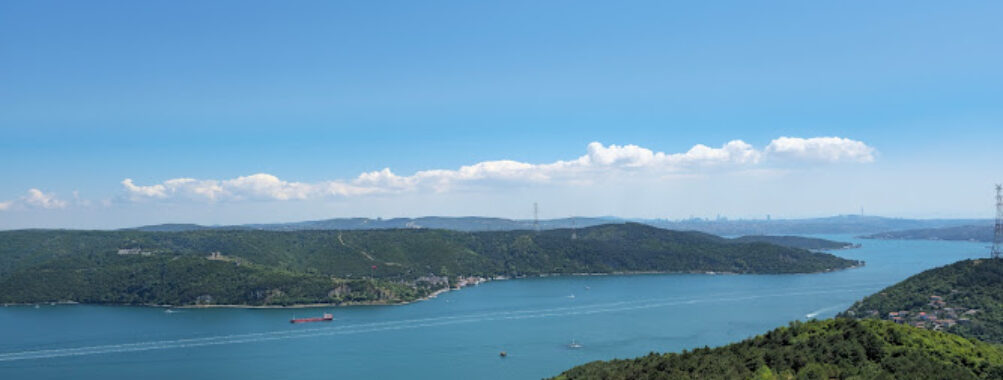 National Parks Bird Observation Tower Travel Forum Reviews