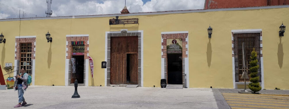 National Puppet Museum Travel Forum Reviews