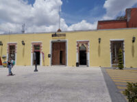 National Puppet Museum Travel Forum Reviews