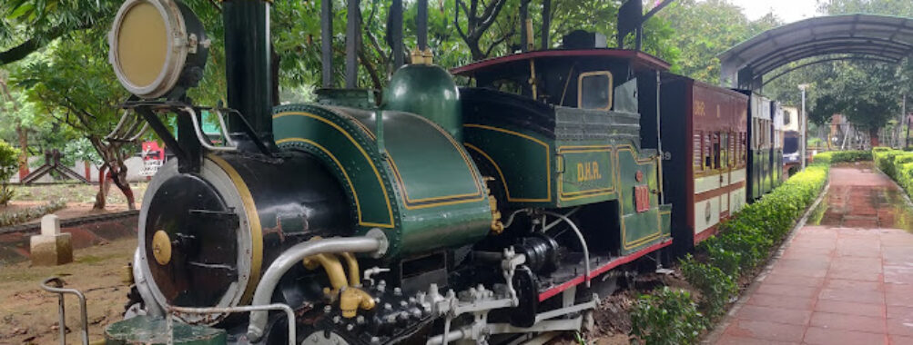 National Rail Museum Travel Forum Reviews