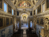 National Tile Museum Travel Forum Reviews