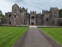 National Trust - Compton Castle Travel Forum Reviews