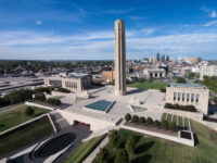 National WWI Museum and Memorial Travel Forum Reviews