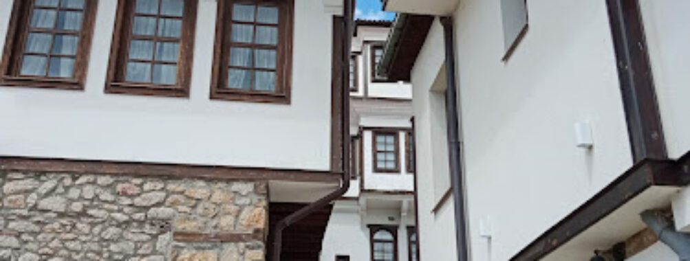 National Workshop For Handmade Paper Ljupcho Panevski Travel Forum Reviews