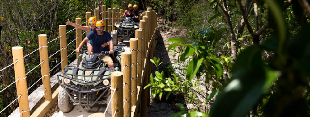 Native Park Playa del Carmen Travel Forum Reviews