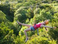 Native Park Tulum Travel Forum Reviews