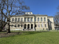 Natural History Museum of Slovenia Travel Forum Reviews