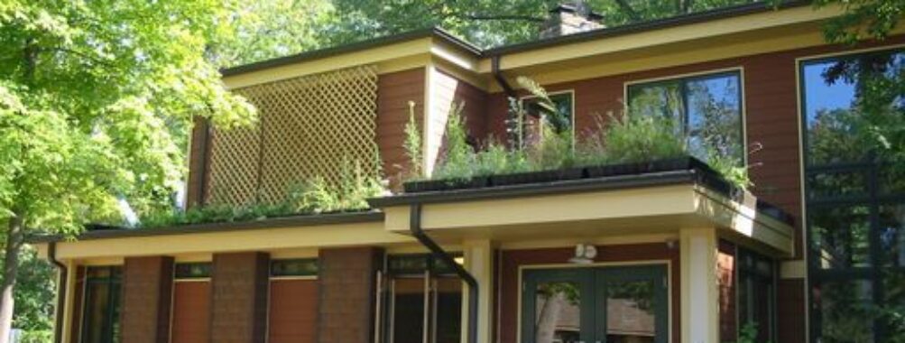 Nature Center At Shaker Lakes Travel Forum Reviews