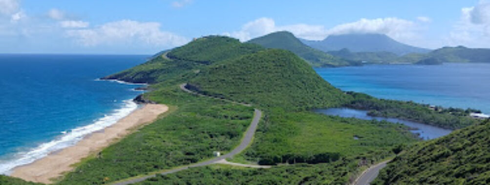Nature Paradise Tours- St.Kitts Travel Forum Reviews
