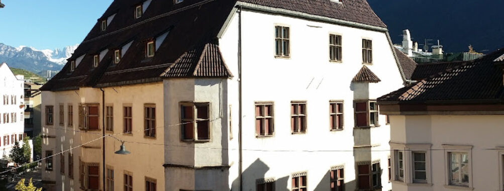 Naturmuseum Südtirol Travel Forum Reviews