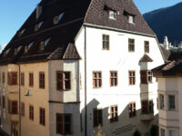 Naturmuseum Südtirol Travel Forum Reviews