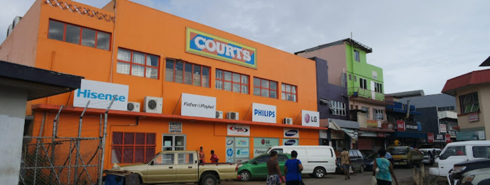 Nausori Travel Forum Reviews