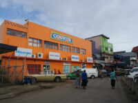 Nausori Travel Forum Reviews