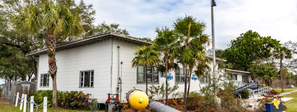 Naval Air Station Fort Lauderdale Museum Travel Forum Reviews