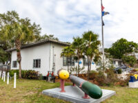 Naval Air Station Fort Lauderdale Museum Travel Forum Reviews