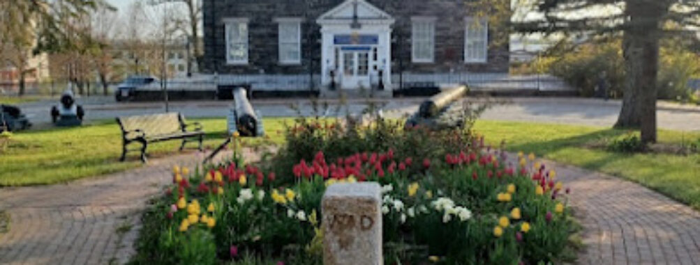 Naval Museum of Halifax Travel Forum Reviews