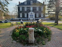 Naval Museum of Halifax Travel Forum Reviews