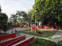 Navotas City Park Travel Forum Reviews