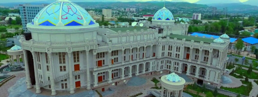 Navruz Palace Travel Forum Reviews