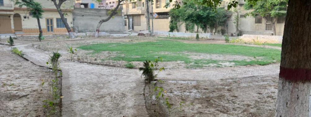 Nawab Colony Park Travel Forum Reviews
