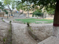 Nawab Colony Park Travel Forum Reviews
