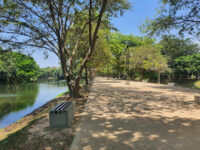Nawala Urban Wetland Park Travel Forum Reviews