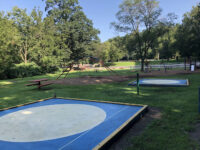 Naylors Run Park Travel Forum Reviews