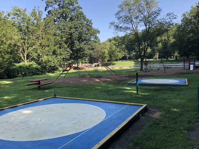 Naylors Run Park