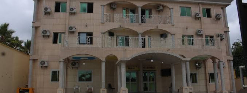 Ndancy Hotel Travel Forum Reviews