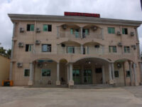 Ndancy Hotel Travel Forum Reviews