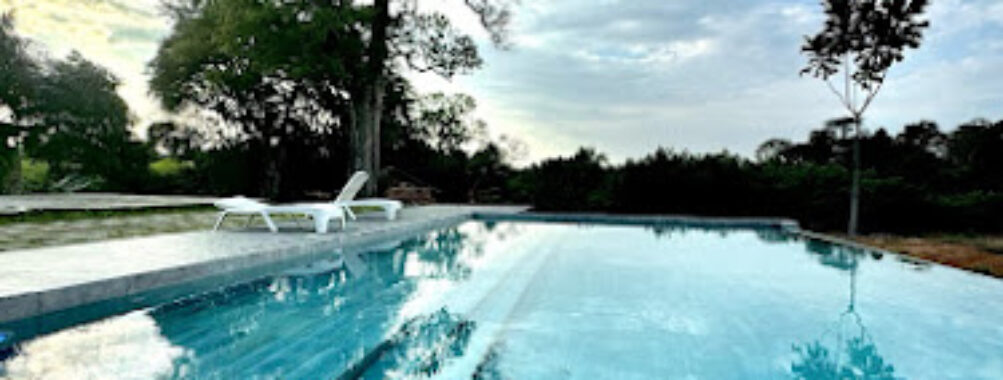 Ndossi Village Travel Forum Reviews