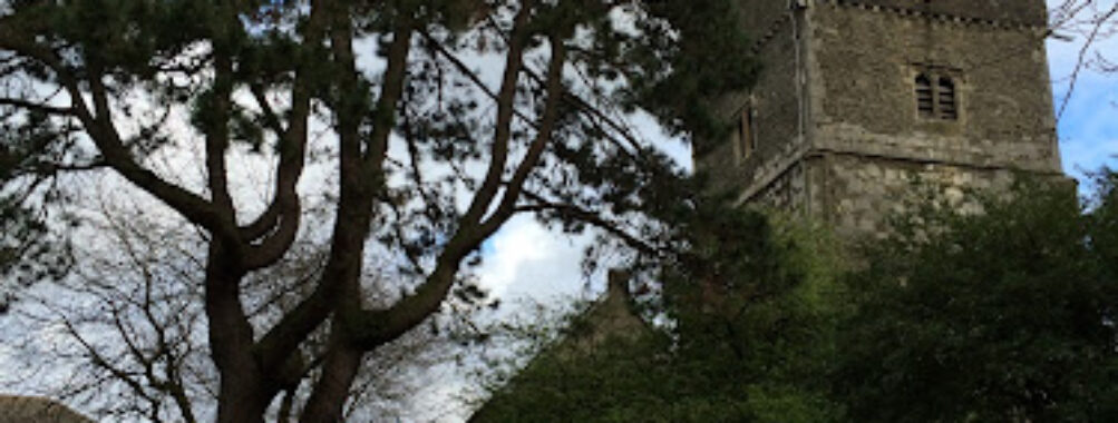 Neath Travel Forum Reviews