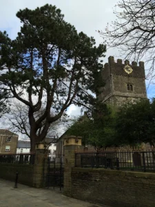 Neath