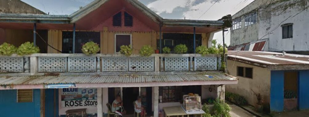 Nefarhouse Travel Forum Reviews