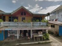 Nefarhouse Travel Forum Reviews