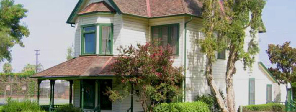 Neff Historical Park Travel Forum Reviews
