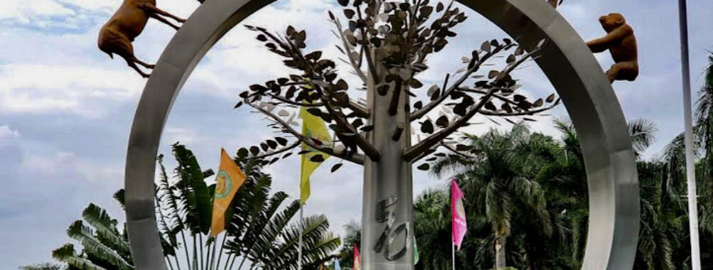 Nehru Zoological Park Travel Forum Reviews