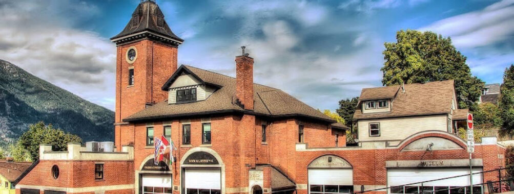 Nelson Fire Department Travel Forum Reviews