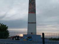 Nelson Mandela Freedom Park Travel Forum Reviews