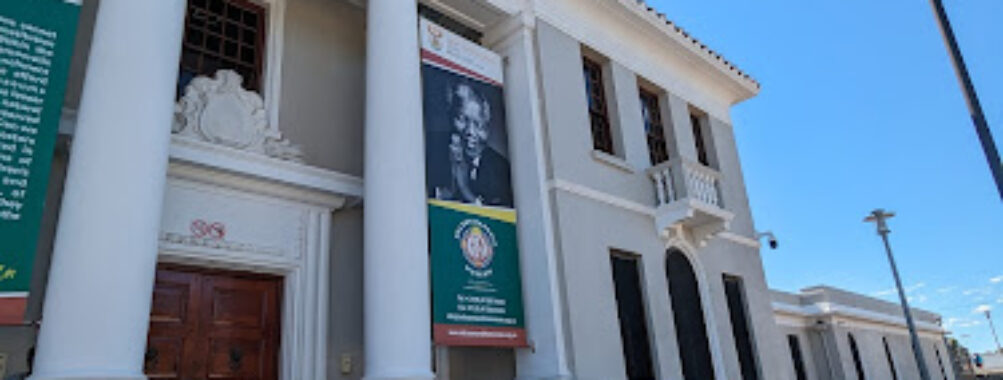 Nelson Mandela Museum Travel Forum Reviews