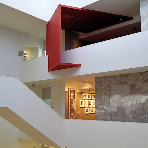 Neo-realism Museum
