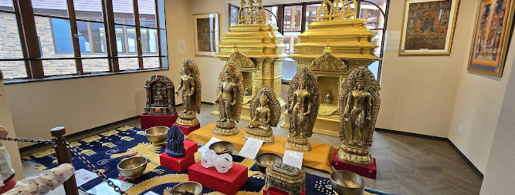 Nepal Pavilion Travel Forum Reviews