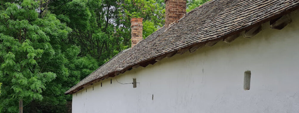 Népművészeti ház, Tornyai János Múzeum kiállítása, Csáki Ház Travel Forum Reviews