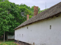 Népművészeti ház, Tornyai János Múzeum kiállítása, Csáki Ház Travel Forum Reviews