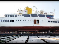 'Neraida' Floating Museum Travel Forum Reviews
