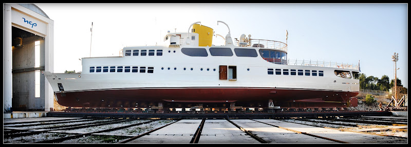 neraida-floating-museum